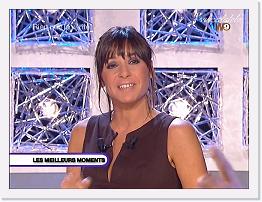 W9 2008-01-02 23-08-42001666 * 768 x 576 * (306KB)